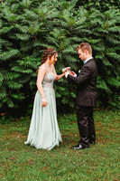 Prom 2026