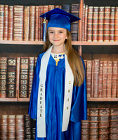 Graduation Photos
