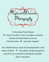 Drummonds Elementary Holiday Photos TUESDAY 2022